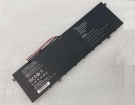 U5328152pvg-3s2p 11.4V 4셀 배터리 haier 노트북 배터리