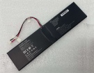 Utl-3865129-2s 7.4V 2셀 배터리 haier 노트북 배터리