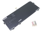 Np960xma 15.52V 4셀 배터리 samsung 노트북 배터리