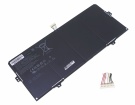 Np940xma 15.52V 4셀 배터리 samsung 노트북 배터리 Np940xma 15.52V 4셀 배터리 samsung 노트북 배터리