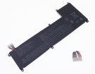 Bty-2308 11.55V 6셀 배터리 netgear 노트북 배터리