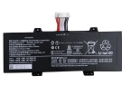 Maxisys w2c 3.85V 8셀 배터리 autel 노트북 배터리