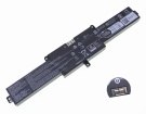 Claw a1m-019cn 11.61V 6셀 배터리 msi 노트북 배터리 Claw a1m-019cn 11.61V 6셀 배터리 msi 노트북 배터리