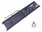 Crosshair 16 hx d14vfkg-085hk 15.48V 8셀 배터리 msi 노트북 배터리 Crosshair 16 hx d14vfkg-085hk 15.48V 8셀 배터리 msi 노트북 배터리