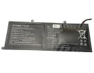 5074116pv-3s1p 7.6V 2셀 배터리 rtdpart 노트북 배터리