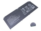 Swift 16 ai sf16-51t-932h 11.67V 6셀 배터리 acer 노트북 배터리