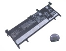Sb11q01983 15.6V 4셀 배터리 lenovo 노트북 배터리 Sb11q01983 15.6V 4셀 배터리 lenovo 노트북 배터리