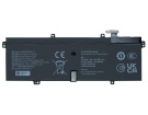 Magicbook art 14 7.78V 4셀 배터리 honor 노트북 배터리