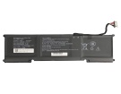 Yuan n14 11.55V 3셀 배터리 colorful 노트북 배터리 Yuan n14 11.55V 3셀 배터리 colorful 노트북 배터리