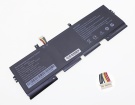 Lincplus p5 11.55V 6셀 배터리 other 노트북 배터리