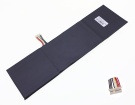 Lincplus p5 11.55V 3셀 배터리 other 노트북 배터리