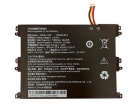 356184-1s2p 3.8V 2셀 배터리 other 노트북 배터리
