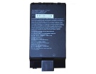 S410 g4 10.8V 6셀 배터리 getac 노트북 배터리