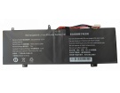 Aec5079126-2s1p-n 7.6V 2셀 배터리 rtdpart 노트북 배터리 Aec5079126-2s1p-n 7.6V 2셀 배터리 rtdpart 노트북 배터리