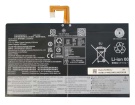 L23b2pg5 7.7V 2셀 배터리 lenovo 노트북 배터리 L23b2pg5 7.7V 2셀 배터리 lenovo 노트북 배터리