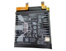 Edge wifi 3.87V 2셀 배터리 razer 노트북 배터리