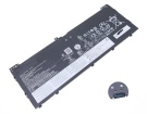 Yoga 7 2-in-1 16agp11 15.48V 8셀 배터리 lenovo 노트북 배터리 Yoga 7 2-in-1 16agp11 15.48V 8셀 배터리 lenovo 노트북 배터리