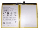 Opd2201 3.89V 2셀 배터리 oppo 노트북 배터리 Opd2201 3.89V 2셀 배터리 oppo 노트북 배터리