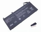 Tm1802-af 15.4V 2셀 배터리 xiaomi 노트북 배터리