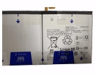 Gh82-31915a 3.88V 2셀 배터리 samsung 노트북 배터리 Gh82-31915a 3.88V 2셀 배터리 samsung 노트북 배터리