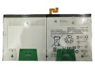 Sm x920n 3.88V 4셀 배터리 samsung 노트북 배터리