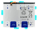 Sm-x710 3.88V 4셀 배터리 samsung 노트북 배터리