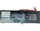 Tr4250 15.2V 4셀 배터리 other 노트북 배터리