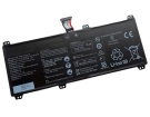 Hb6081v1ecw-22a 7.64V 8셀 배터리 huawei 노트북 배터리 Hb6081v1ecw-22a 7.64V 8셀 배터리 huawei 노트북 배터리