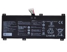 V700 15.28V 4셀 배터리 honor 노트북 배터리