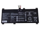 Hb6081v1ecw-41c 15.28V 4셀 배터리 huawei 노트북 배터리 Hb6081v1ecw-41c 15.28V 4셀 배터리 huawei 노트북 배터리