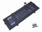 Hb4593r1ecw-41a 15.28V 4셀 배터리 huawei 노트북 배터리