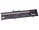 N16-80 15.44V 4셀 배터리 nubia redmagic 노트북 배터리