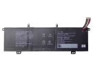 566379 11.55V 6셀 배터리 other 노트북 배터리