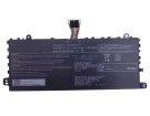 Ps0180na1brs 7.7V 4셀 배터리 dynabook 노트북 배터리