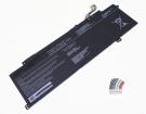 T40-15 15.4V 4셀 배터리 dynabook 노트북 배터리