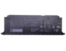 Ps0132na1brs 11.55V 3셀 배터리 dynabook 노트북 배터리