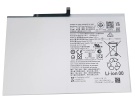 Sm-x216b 3.85V 2셀 배터리 samsung 노트북 배터리 Sm-x216b 3.85V 2셀 배터리 samsung 노트북 배터리