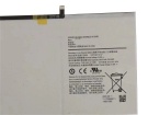 Sga35 3.85V 2셀 배터리 samsung 노트북 배터리 Sga35 3.85V 2셀 배터리 samsung 노트북 배터리
