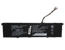 Aec686182-3s1p 11.55V 6셀 배터리 rtdpart 노트북 배터리 Aec686182-3s1p 11.55V 6셀 배터리 rtdpart 노트북 배터리