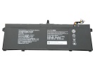 Aec667176-4s1p 15.4V 8셀 배터리 rtdpart 노트북 배터리 Aec667176-4s1p 15.4V 8셀 배터리 rtdpart 노트북 배터리