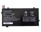 Sga27 7.6V 6셀 배터리 other 노트북 배터리 Sga27 7.6V 6셀 배터리 other 노트북 배터리