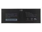 Mlp3575103-2p 3.7V 2셀 배터리 mcnair 노트북 배터리 Mlp3575103-2p 3.7V 2셀 배터리 mcnair 노트북 배터리