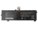 Sga29-2s1p 7.7V 6셀 배터리 other 노트북 배터리 Sga29-2s1p 7.7V 6셀 배터리 other 노트북 배터리