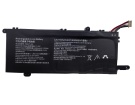 556075-3s 11.55V 6셀 배터리 other 노트북 배터리 556075-3s 11.55V 6셀 배터리 other 노트북 배터리