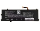 Np559183pl 11.55V 6셀 배터리 other 노트북 배터리 Np559183pl 11.55V 6셀 배터리 other 노트북 배터리