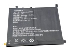 X u1005 3.7V 2셀 배터리 cube 노트북 배터리 X u1005 3.7V 2셀 배터리 cube 노트북 배터리