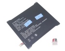 X neo t1001 3.8V 3셀 배터리 cube 노트북 배터리