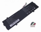 456484-3s 11.55V 6셀 배터리 other 노트북 배터리