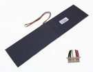 Corebook lite cbl15b 7.6V 2셀 배터리 microtech 노트북 배터리 Corebook lite cbl15b 7.6V 2셀 배터리 microtech 노트북 배터리