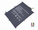E-book pro eb14ai32 14.1 7.6V 4셀 배터리 microtech 노트북 배터리 E-book pro eb14ai32 14.1 7.6V 4셀 배터리 microtech 노트북 배터리